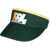 DC DCSHSADYHA03565 - GSRO OLIMPIADO VISOR Green