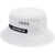 DC DCADYHA04131-WBB0 SW TROOPER BKT M HATS ADYHA04131-WBB0 White/Black