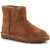 Bearpaw ALYSSA YOUTH HICKORY II 2130Y - 220 Brown