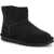 Bearpaw ALYSSA YOUTH BLACK II 2130Y - 011 Black