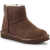 Bearpaw ALYSSA EARTH 2130W - 239 Brown