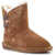 Bearpaw ROSALINE HICKORY II 2588W - 220 Brown