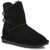 Bearpaw ROSALINE YOUTH BLACK II 2588Y - 011 Black