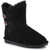 Bearpaw ROSALINE BLACK II 2588W - 011 Black