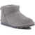 Bearpaw SHORTY GRAY FOG 2860W - 051 Grey