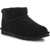 Bearpaw SHORTY BLACK II 2860W - 011 Black