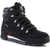 adidas Performance Adidas Terrex Snowpitch C . RDY FV7957 Black