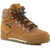 adidas Performance Adidas Terrex snowpitch C . RDY FV7960 Yellow/Brown