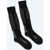 X-socks Ski Discovery Black/Grey