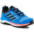 adidas Performance Terrex Skychaser 2 . 0 GORE - TEX GZ0321 Blue