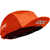 POC Essential Road Cap 58202-8205 Orange