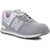 New Balance GC574MG1 Grey