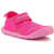 New Balance YOCRSRAE Pink