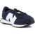 New Balance IH327CNW N/A