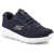 SKECHERS Go Walk Max-Midshore Navy