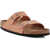 Birkenstock Arizona Pecan 1025006 Brown/Orange