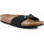 Birkenstock Madrid Black 1020060 Black