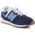 New Balance GC574CU1 Navy