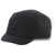 POC The cap SS17526201024ONE1 Black