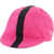 POC Cycling cap FONDO CAP NAVY BLACK/SULFATE PINK 56060-8103 N/A