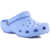 Crocs Classic Moon Jelly 10001 - 5Q6 N/A