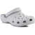 Crocs Classic Atmosphere N/A