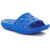 Crocs Classic Slide K Blue