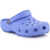 Crocs Classic Moon Jelly N/A