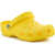 Crocs Classic Lemon N/A