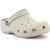 Crocs Classic Clog K N/A