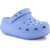 Crocs Domyślna nazwa Purple