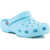 Crocs CLASSIC KIDS CLOG ARCTIC N/A