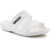 Crocs Classic Sandal White