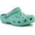 Crocs Classic Kids Clog Jade Stone N/A