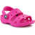 Crocs Classic Kids Sandal Pink