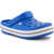 Crocs Crocband Blue Bolt Blue