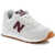 New Balance Unisex shoes Sneakers U574NOW N/A