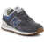 New Balance shoes N/A