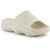 New Balance Unisex slippers N/A