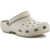 Crocs Classic Bone Beige