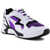 PUMA Prevail ROYAL PURPLE Purple/White/Black