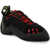 La Sportiva Tarantulace Black/Red