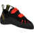 La Sportiva Tarantula black/poppy Black