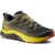 La Sportiva Jackal II Black/Yellow Black/Yellow