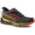 La Sportiva Mutant Black/Yellow Black/Yellow