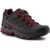 La Sportiva ULTRA RAPTOR GTX Grey