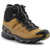 La Sportiva Ultra Raptor II GTX Yellow