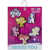 Crocs JIBBITZ™ My Little Pony 5Pck N/A