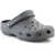 Crocs Classic Clog K Grey