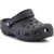 Crocs Toddler Classic Clog Grey